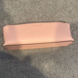 Henri Bendel Cosmetic Case